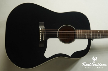 HJ-BUDDY - Black